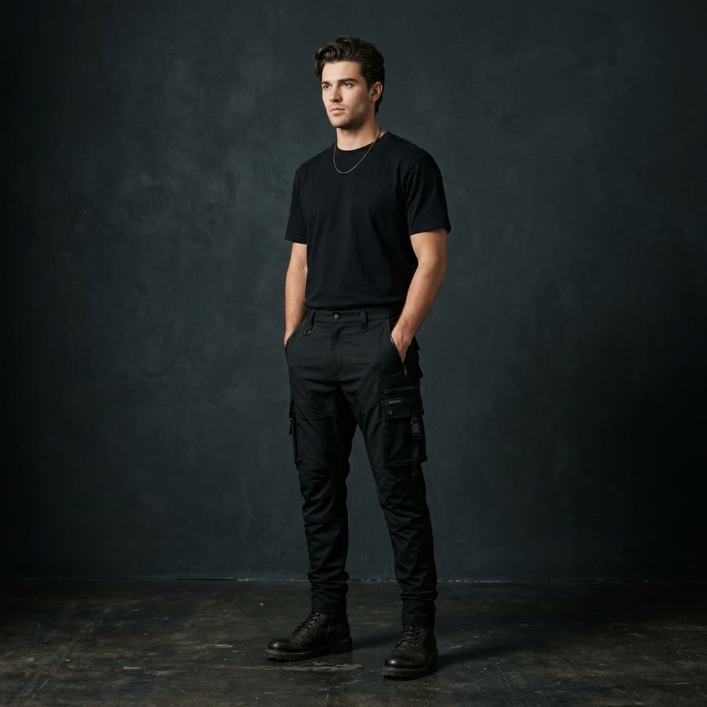 Cargos