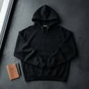 VELORA Void Hoodie 2