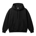 VELORA Void Hoodie 1