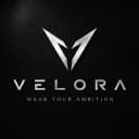VELORA