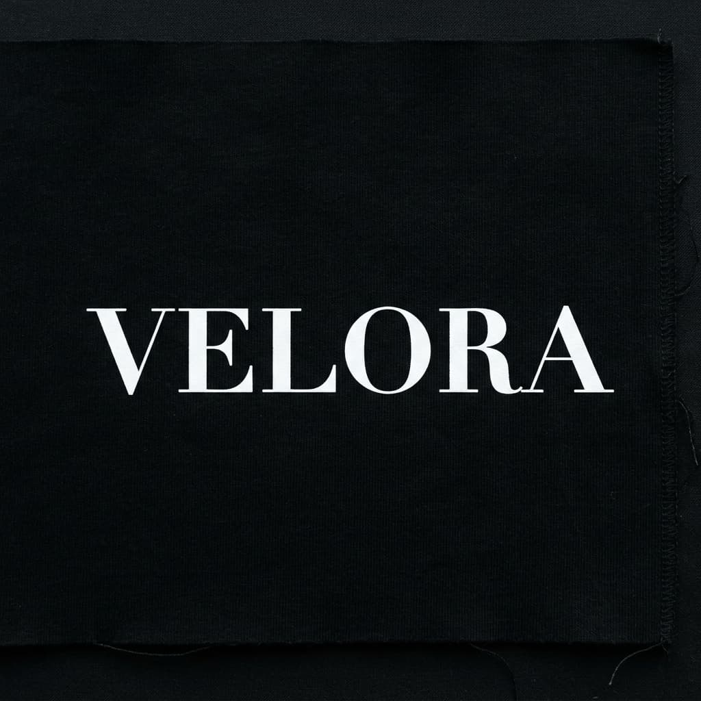 VELORA